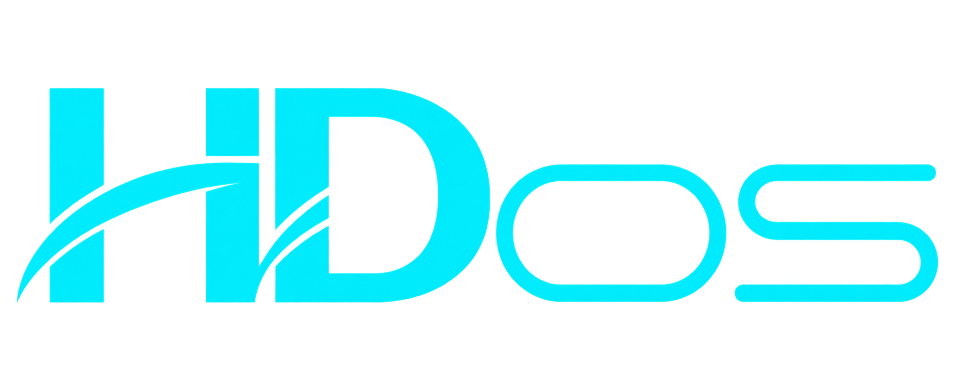 HNDos